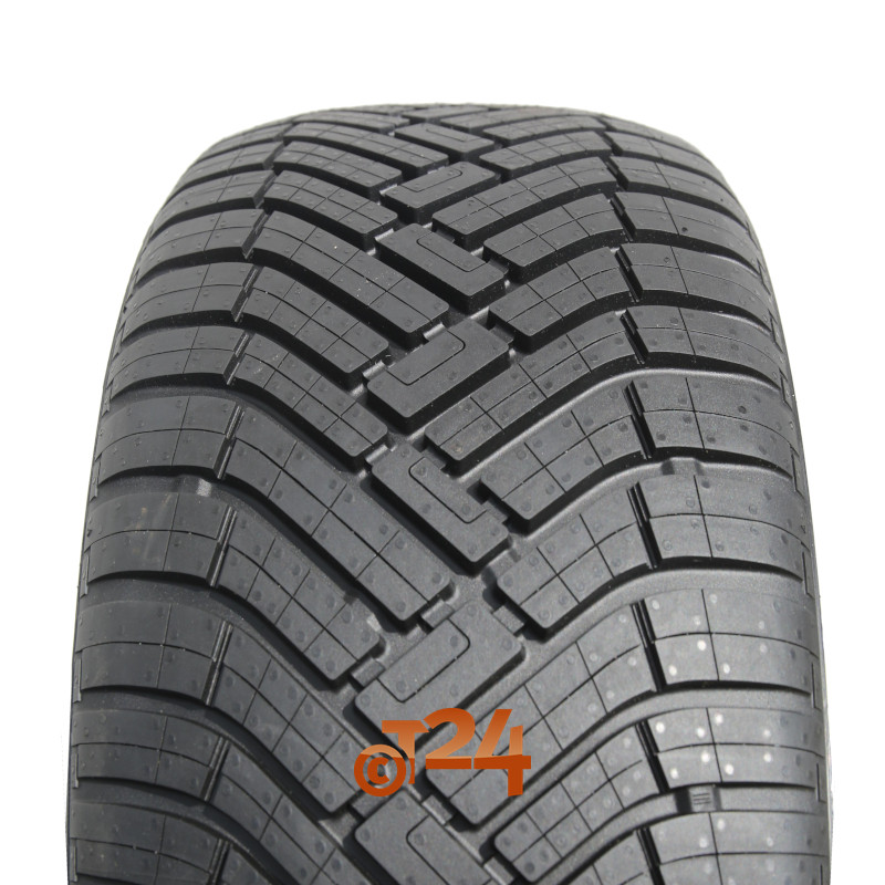 Pneumatici Economy LINGLONG: SPORT MASTER 4S