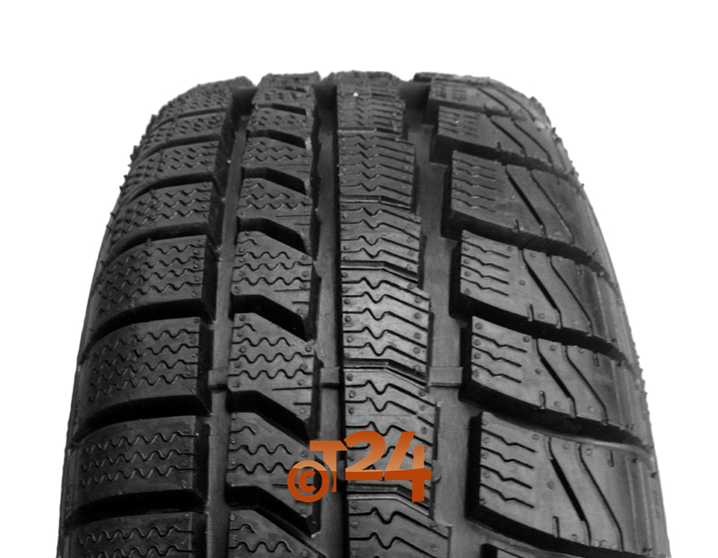 Pneumatici Ricoperti MALATESTA: QT3