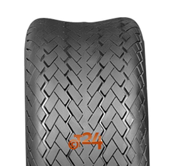 MALHOTRA / 18x8.50 - 8 MG41 (MGC-041) / Estivo