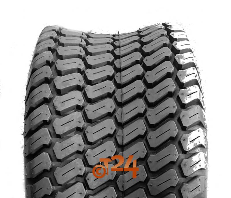 MALHOTRA / 15x6.00 - 6 (70 A3) MG54 Z-WIDE  / Estivo