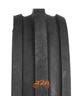 MALHOTRA / 5.00 - 15 (73 A6) MTF-212 73A6 / Estivo