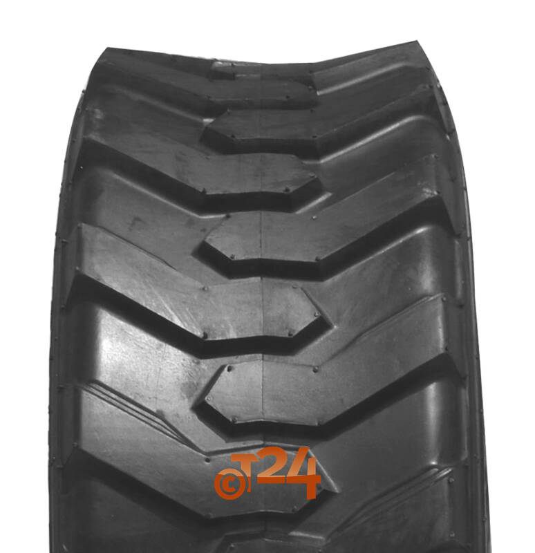 MARCHER / 12 - 16.5 (143 ) SKS / Estivo
