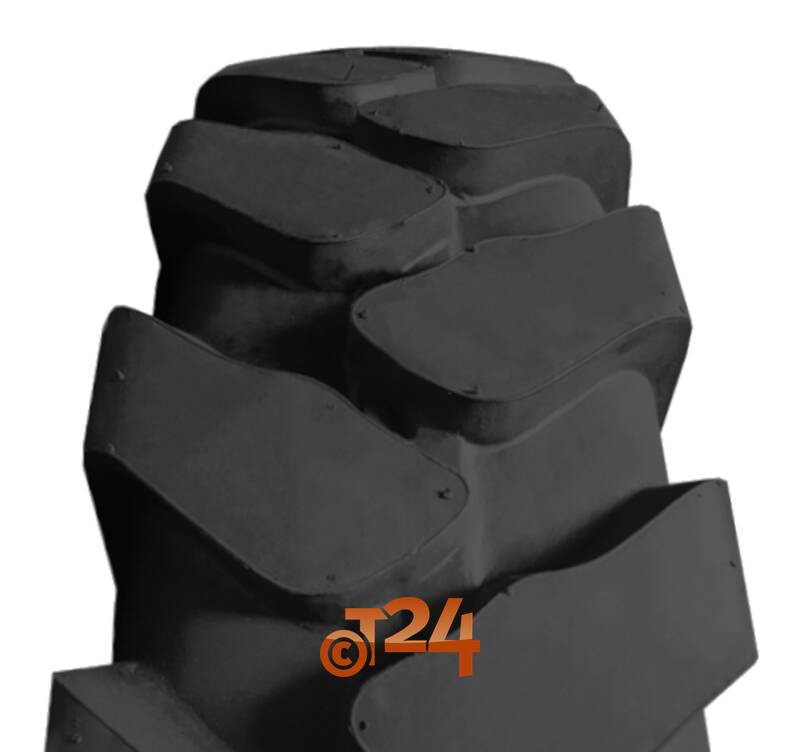 MARCHER / 11.00 - 20 (154 B) W-3A SET 18PR / Estivo