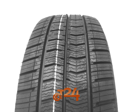 Pneumatici Quality MARSHAL: CX11 PORTRAN 4S