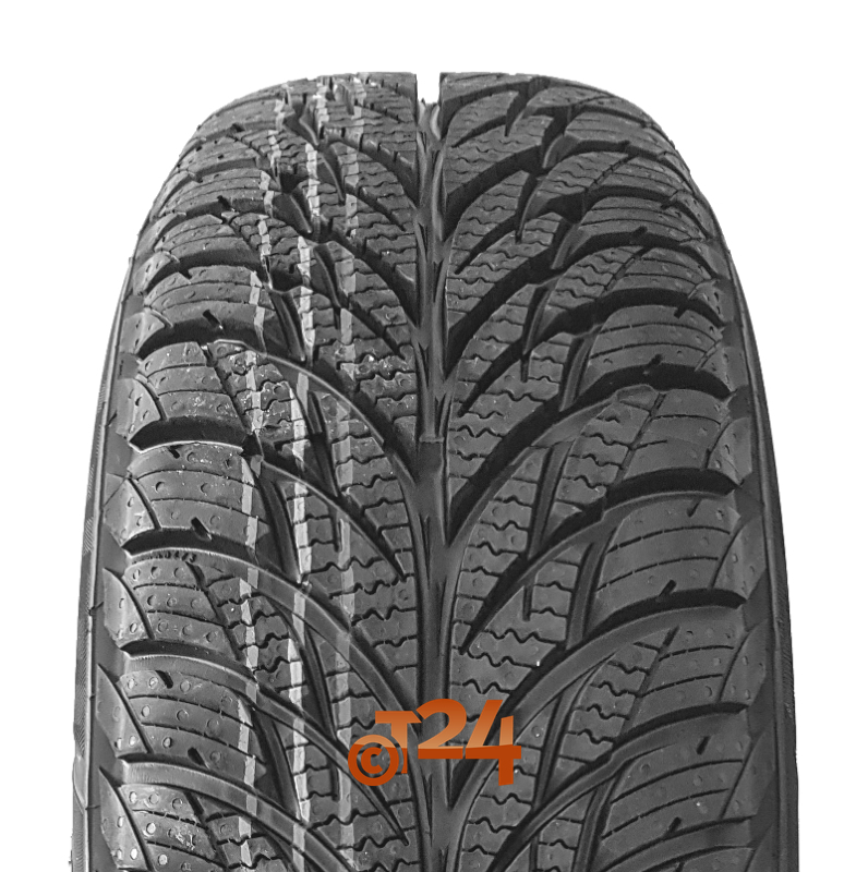 Pneumatici Quality MATADOR: MP62 ALLWEATHER EVO