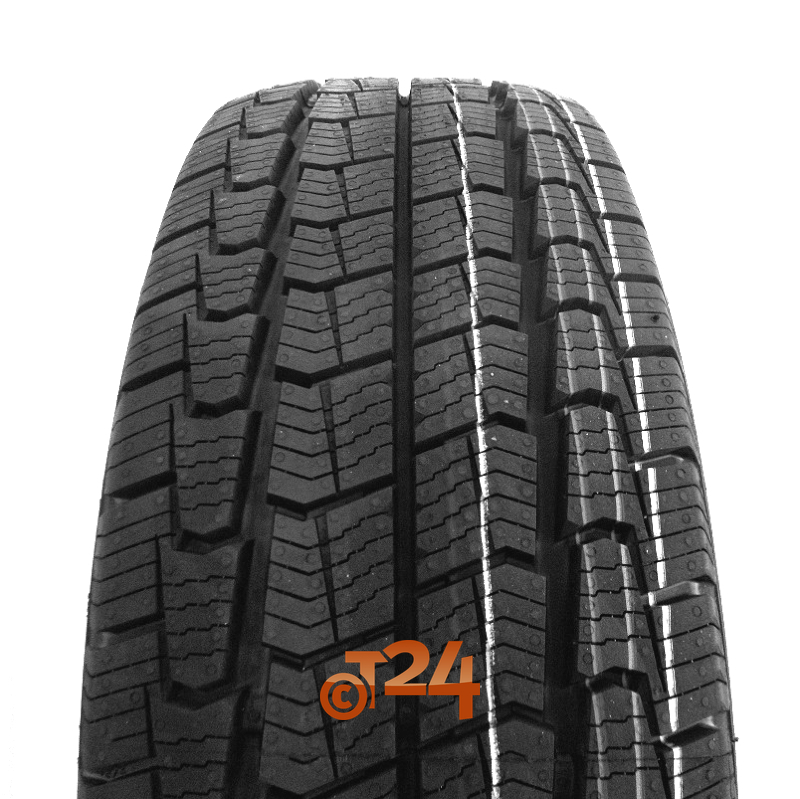 Pneumatici Quality MATADOR: MPS 400 VARIANT AW 2