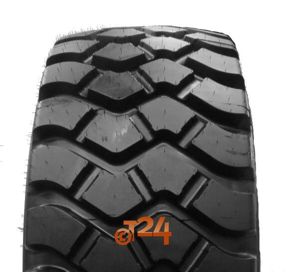MAXAM / 29.5 R25 (216 A2) MS302 E3/L3 / Estivo