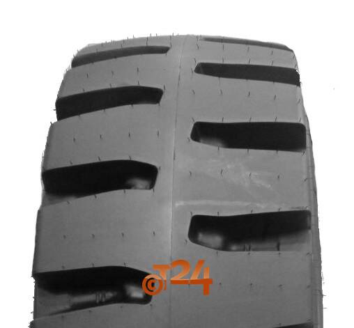 MAXAM / 23.5 R25 (201 A2) MS501 MINE L5 / Estivo