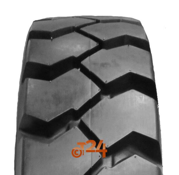 MAXAM / 8.25 - 15 MS801 / Estivo