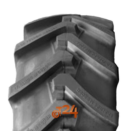 MAXAM / 460/70 R24 (159 A8) MS909R / Estivo