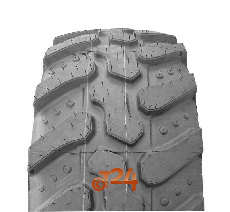 MAXAM / 405/70 R20 (152 K) MS910R (16/70R20) MPT / Estivo