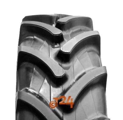 MAXAM / 480/70 R24 (138 D) MS951R / Estivo