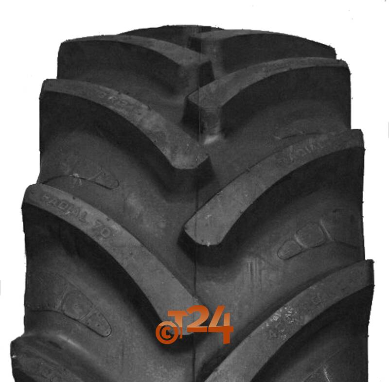 MAXIMO / 620/70 R42 (167 D) RADIAL 70  / Estivo