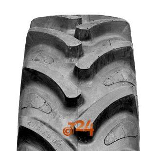 MAXIMO / 280/85 R24 (115 A8) RADIAL 85 112B / Estivo