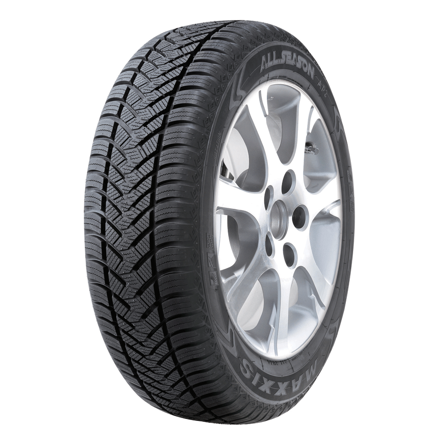 Pneumatici Economy MAXXIS: AP2 ALL SEASON