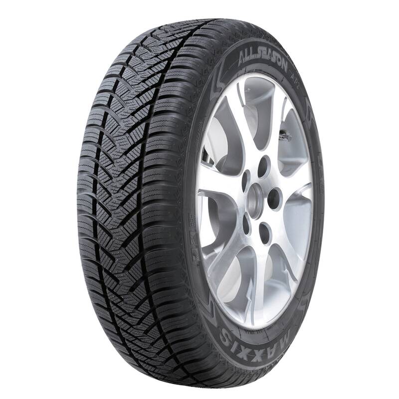MAXXIS / 205/55 R15 (88 V) <b>AP2 ALL SEASON </b> / 4 Stagioni