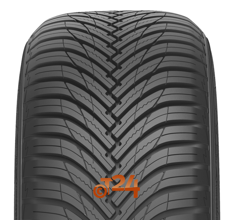 Pneumatici Quality MAXXIS: AP3 PREMITRA ALLSEASON