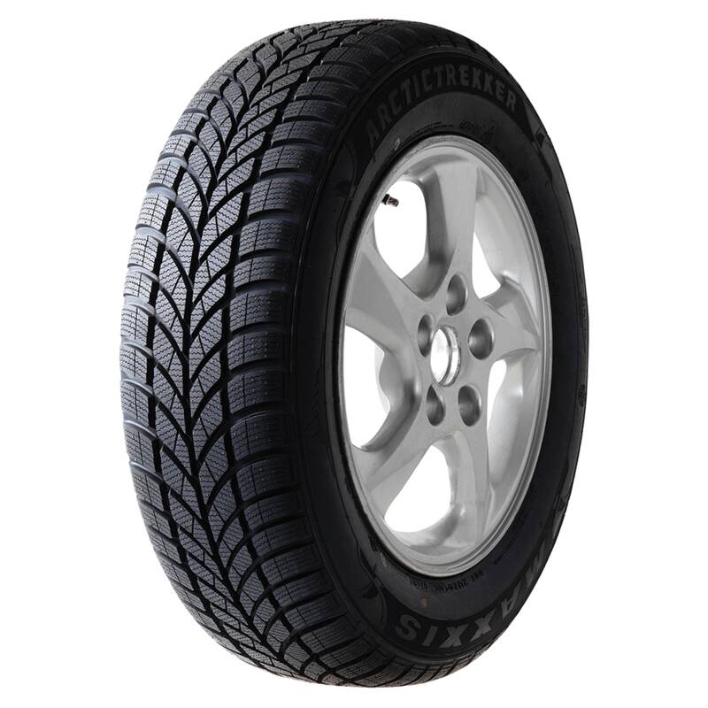 MAXXIS / 145/65 R15 (72 T) <b>ARCTICTREKKER WP05 </b> / Invernale