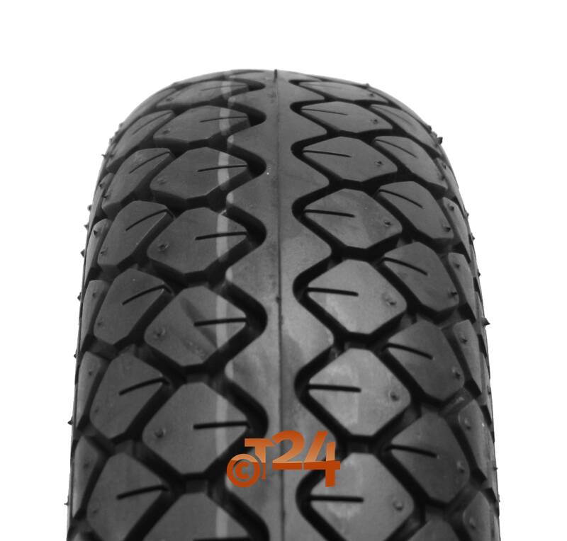 MAXXIS / 4.00 - 5 C154 SET KARREN GARTEN TRAKTOR / Estivo