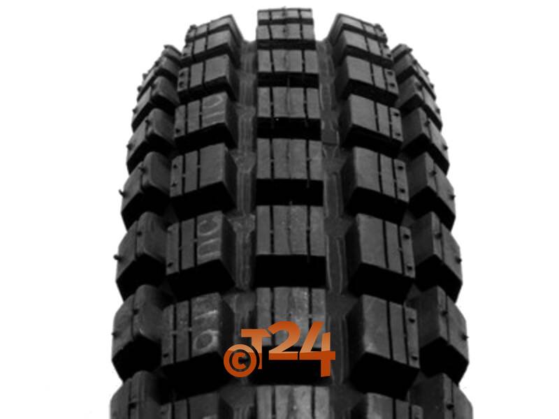 MAXXIS / 2.75 - 14 (35 P) C186 / Estivo