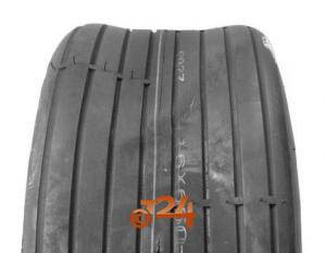 MAXXIS / 16x9.50 - 8 C737 HEUWENDER / Estivo