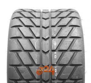 MAXXIS / 25x10 - 12 (50 N) C9273 DIRT 25X10-12 SILVERLINE / Estivo