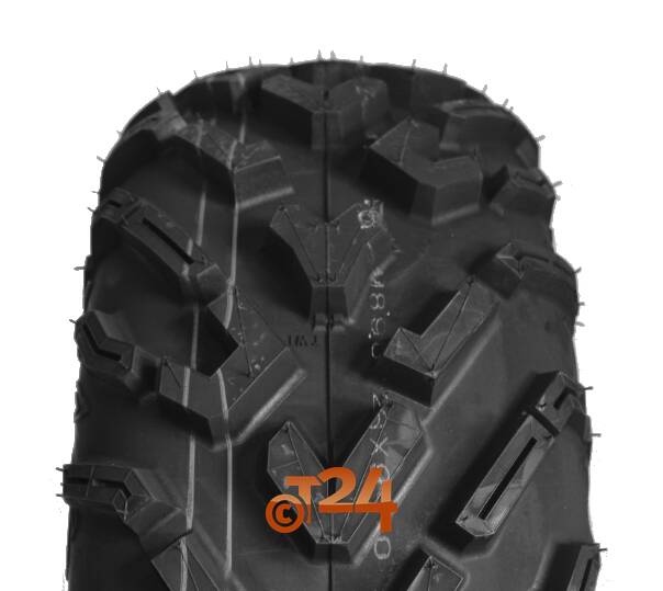 MAXXIS / 26x9.00 - 14 (47 M) M-301 BIGHORN 6PR / Estivo
