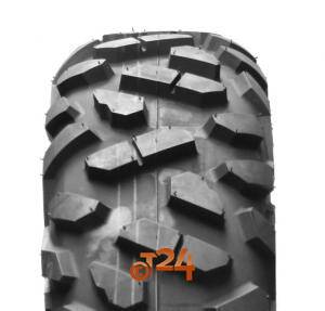 MAXXIS / 27x9.00 R12 (52 N) M-917 BIGHORN FRONT (230/85R12) / Estivo