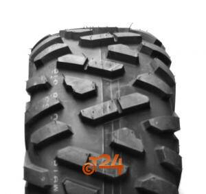 MAXXIS / 25x10 - 12 (50 N) M-918 BIGHORN E4 M+S / Estivo