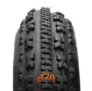 MAXXIS / 21x7.0 - 10 (25 N) M-931 RAZR 175/70-10 ATV / Estivo