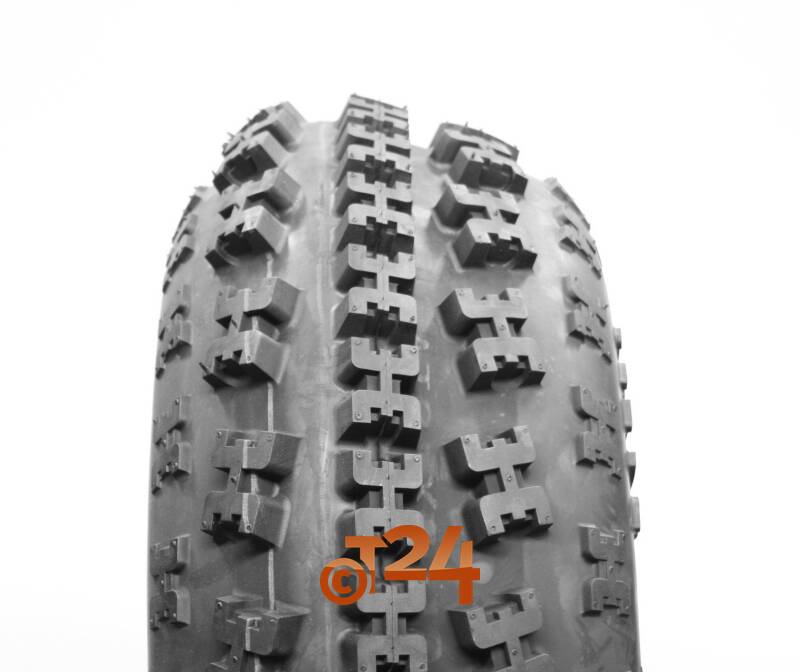 MAXXIS / 21x7 - 10 (30 N) M-933 RAZR 2 RAZR2 / Estivo