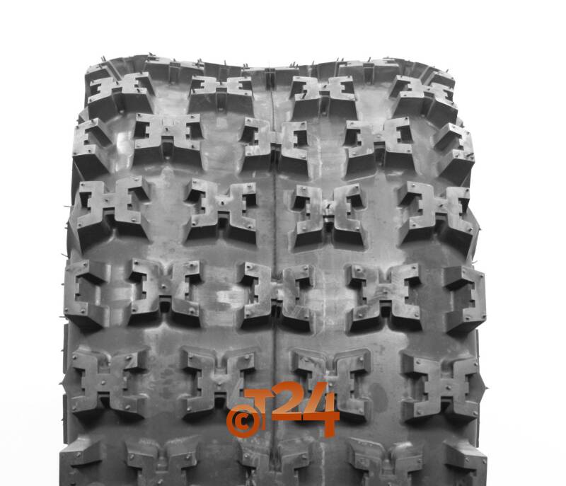 MAXXIS / 20x11.0 - 9 (43 J) M-934 RAZR 2 RAZR2 (275/50-9) 6PR M+S / Estivo