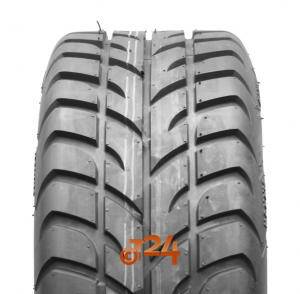 MAXXIS / 175/70 - 10 (41 Q) M-991 SPEARZ 21X7.00-10 / Estivo
