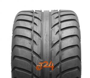 MAXXIS / 255/55 - 9 (38 N) M-992 SPEARZ 255/55-9 / Estivo