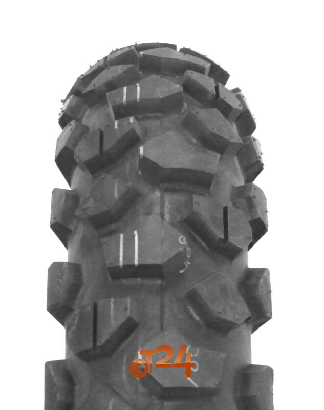 MAXXIS / 130/80 - 17 (65 S) M6006 / Estivo