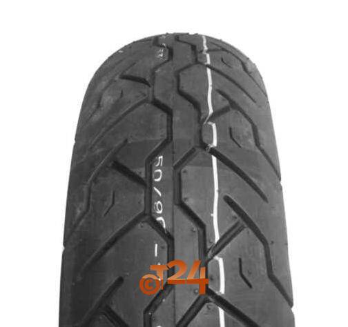 MAXXIS / 80/90 - 21 (48 H) M6011 FRONT CLASSIC-TOURING / Estivo
