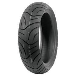 MAXXIS / 100/80 - 10 (53 J) M6029 SCOOTER  / Estivo