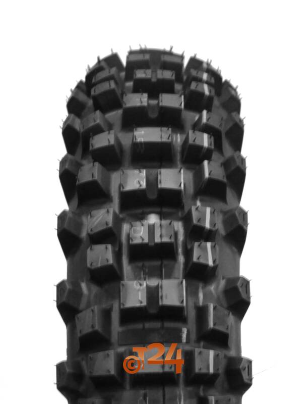 MAXXIS / 120/100 - 18 (68 M) M7305D / Estivo