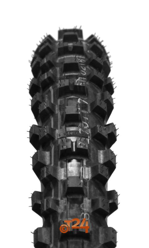 MAXXIS / 80/100 - 21 (51 M) M7311 / Estivo