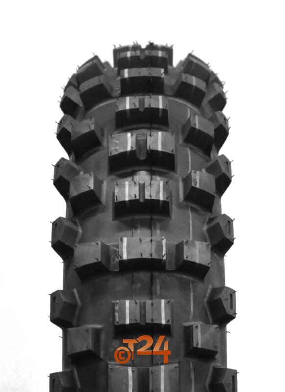 MAXXIS / 100/100 - 18 (59 M) M7312 / Estivo