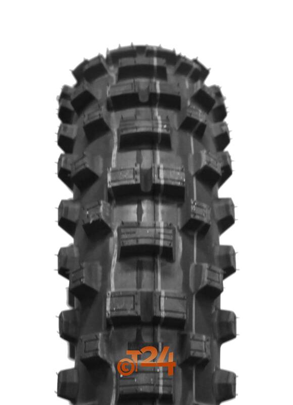 MAXXIS / 140/80 - 18 (70 R) M7314 REAR / Estivo