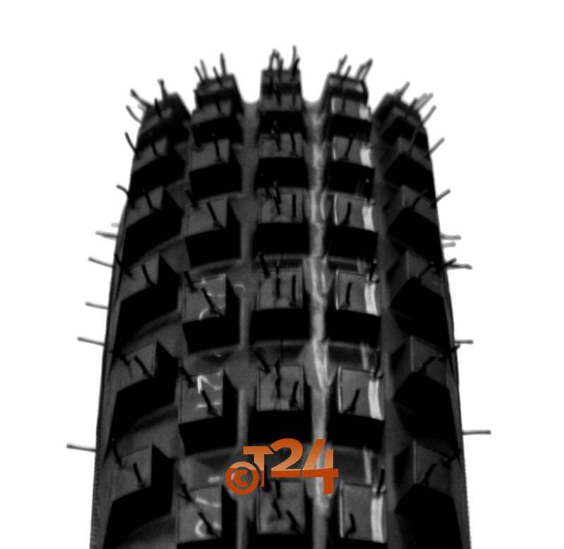 MAXXIS / 2.75 - 21 (45 M) M7319 / Estivo