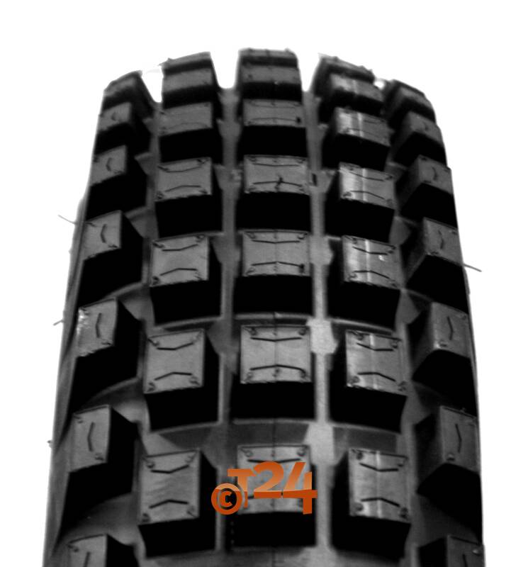 MAXXIS / 4.00 R18 (64 M) M7320 / Estivo
