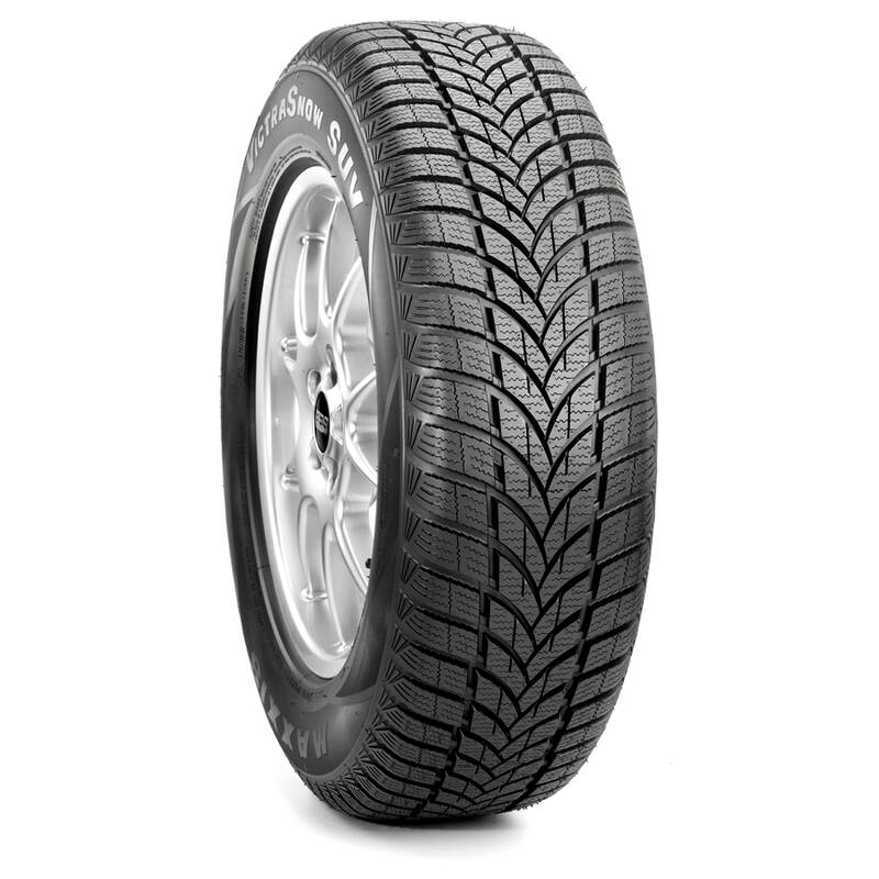 MAXXIS / 235/75 R15 (109 T) <b>MA-SW WINTER</b> XL / Invernale