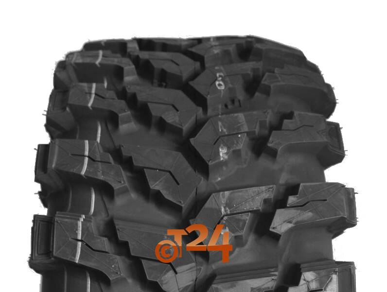 MAXXIS / 27x11.00 R14 (83 J) MU-521 REAR (275/60 R14) / Estivo