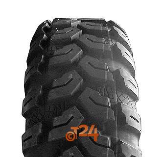 MAXXIS / 25x8 - 12 (43 N) MU03 CEROS 6PR / Estivo