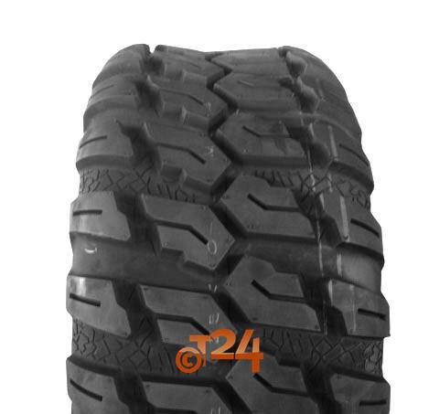 MAXXIS / 25x10.0 - 12 (50 N) MU04 CEROS / Estivo