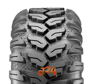 MAXXIS / 27x11 R14 (77 K) MU08 CEROS 6PR / Estivo