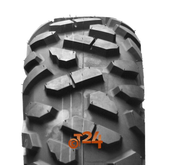 MAXXIS / 29x9.00 R14 (66 M) MU09 BIG HORN 2 8PR / Estivo