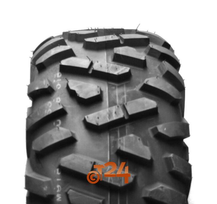 MAXXIS / 26x11 R12 (55 N) MU10 BIG HORN 2 / Estivo